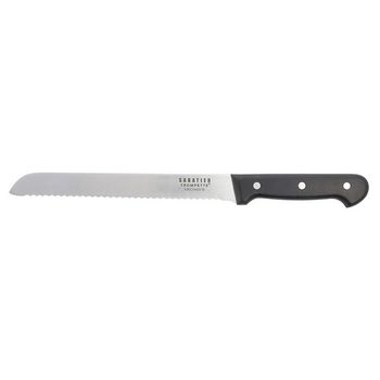 Cuchillo Para Pan Sabatier Universal (22 Cm)