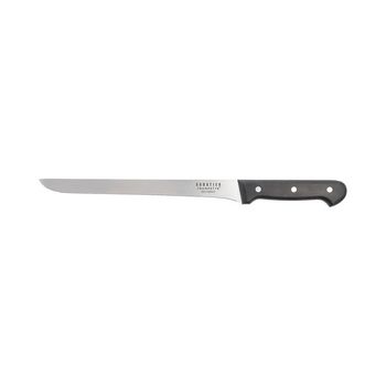 Cuchillo Jamonero Sabatier Universal (25 Cm)