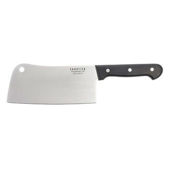 Macheta De Cocina Sabatier Universal