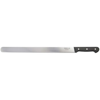 Cuchillo Kebab Sabatier Universal (40 Cm)