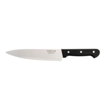 Cuchillo Chef Universal 20cm