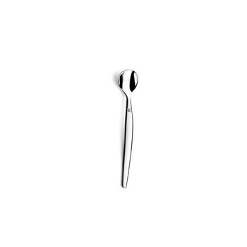 Set 12 Cucharas Postre Acero Inox Ecologic Slim 0,5mm con Ofertas en  Carrefour