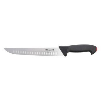 Cuchillo Para Carne Sabatier Pro Tech (25 Cm)