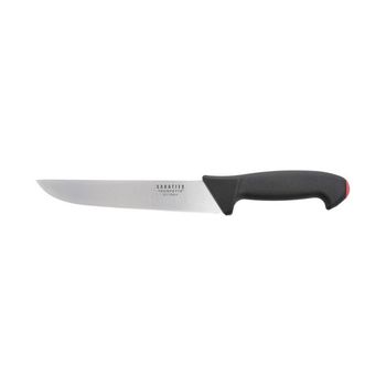 Cuchillo Para Carne Sabatier Pro Tech (20 Cm)