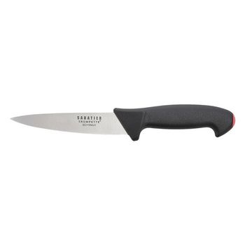 Cuchillo De Cocina Sabatier Pro Tech (15 Cm)