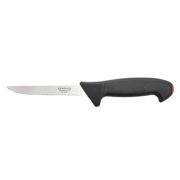 Cuchillo De Cocina Sabatier Pro Tech (13 Cm)