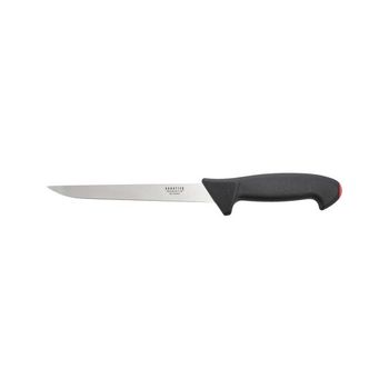 Cuchillo De Cocina Sabatier Pro Tech (18 Cm)