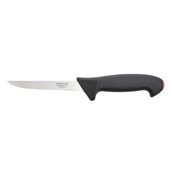 Cuchillo Para Deshuesar Sabatier Pro Tech (13 Cm)