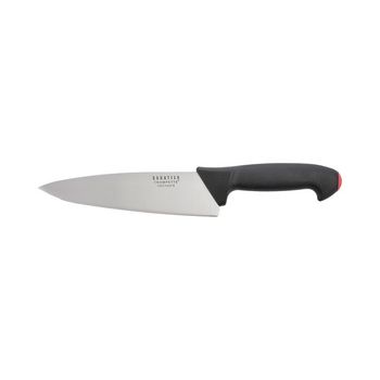 Cuchillo Chef Sabatier Pro Tech (20 Cm)