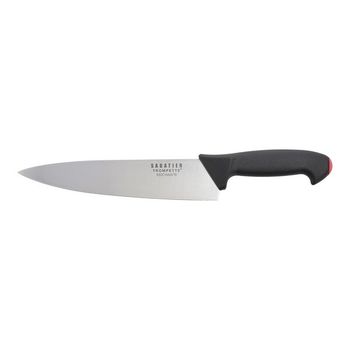 Cuchillo Chef Sabatier Pro Tech (25 Cm)