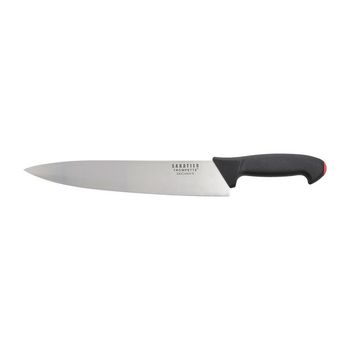 Cuchillo Chef Sabatier Pro Tech (30 Cm)