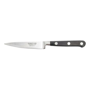 Cuchillo De Cocina Sabatier Origin (10 Cm) (10 Cm)