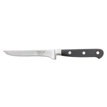 Cuchillo Para Deshuesar Sabatier Origin (13 Cm)