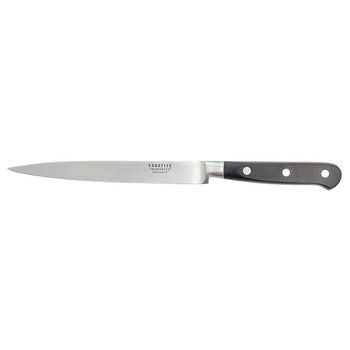 Cuchillo Fileteador Sabatier Origin (18 Cm)