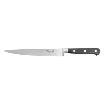 Cuchillo Para Trinchar Sabatier Origin (20 Cm)