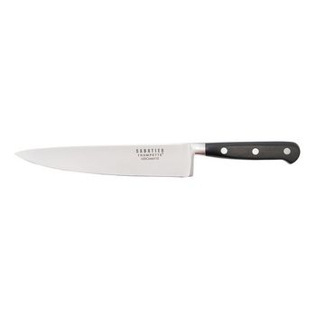 Cuchillo Chef Sabatier Origin (20 Cm)