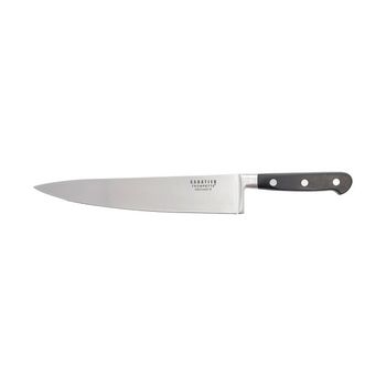 Cuchillo Chef Sabatier Origin (25 Cm)