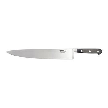 Cuchillo Chef Sabatier Origin (30 Cm)