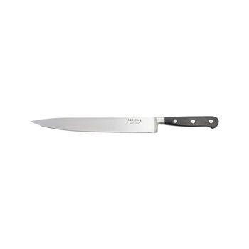 Cuchillo Para Trinchar Sabatier Origin (25 Cm)