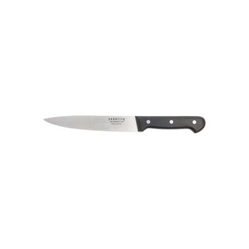 Cuchillo Para Trinchar Sabatier Universal (18 Cm) (pack 6x)