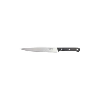 Cuchillo Fileteador Sabatier Universal Pescado (18 Cm) (pack 6x)