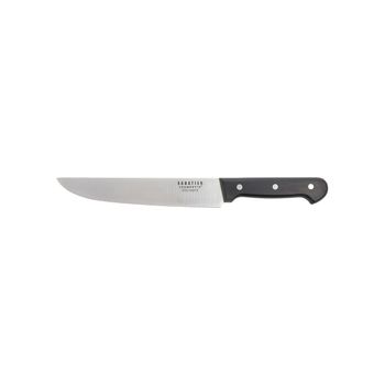 Cuchillo Para Carne Sabatier Universal (20 Cm) (pack 6x)