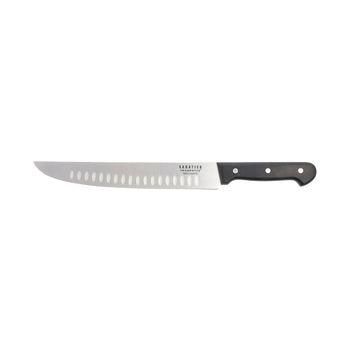 Cuchillo Para Carne Sabatier Universal (22 Cm) (pack 6x)