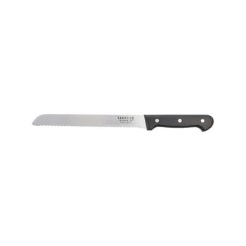 Cuchillo Para Pan Sabatier Universal (22 Cm) (pack 6x)