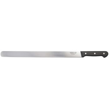 Cuchillo Sabatier Universal Kebabs (40 Cm) (pack 6x)