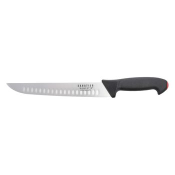 Cuchillo Para Carne Sabatier Pro Tech (25 Cm) (pack 6x)