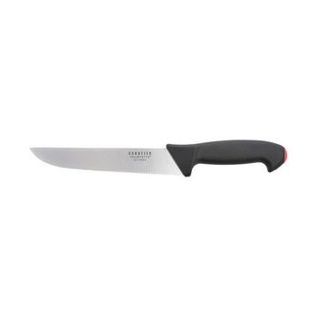 Cuchillo Para Carne Sabatier Pro Tech (20 Cm) (pack 6x)