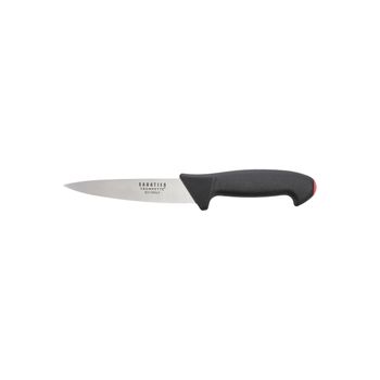 Cuchillo De Cocina Sabatier Pro Tech (15 Cm) (pack 6x)