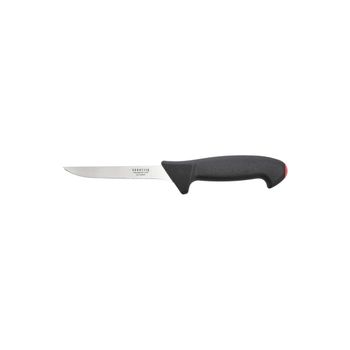 Cuchillo De Cocina Sabatier Pro Tech (13 Cm) (pack 6x)