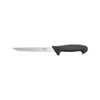 Cuchillo De Cocina Sabatier Pro Tech (18 Cm) (pack 6x)