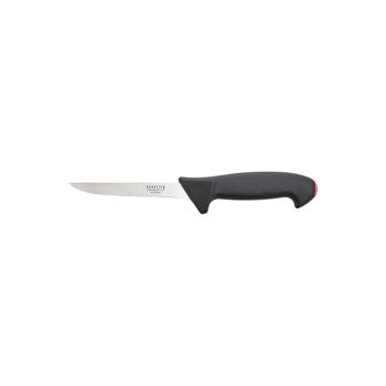 Cuchillo Para Deshuesar Sabatier Pro Tech (13 Cm) (pack 6x)