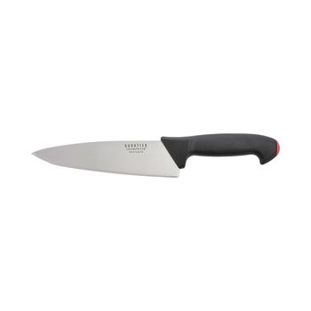 Cuchillo Para Pan Quttin (20 Cm) con Ofertas en Carrefour