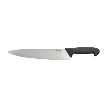 Cuchillo Chef Sabatier Pro Tech (30 Cm) (pack 6x)