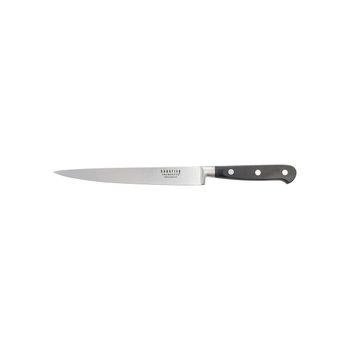 Cuchillo Para Trinchar Sabatier Origin (20 Cm) (pack 6x)