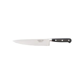 Cuchillo Chef Sabatier Origin (20 Cm) (pack 6x)