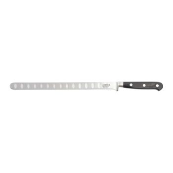 Cuchillo Jamonero Profesional - 3claveles - 932 - 30 Cm.. con Ofertas en  Carrefour