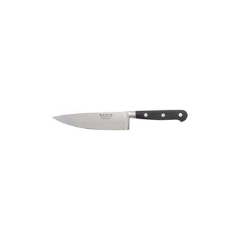 Cuchillo Chef Sabatier Origin (15 Cm) (pack 6x)