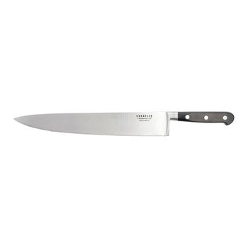 Cuchillo Chef Sabatier Origin (30 Cm) (pack 6x)