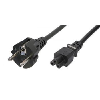 Cable Audio Jack3.5m/jack3.5h Prolongador 5m con Ofertas en Carrefour