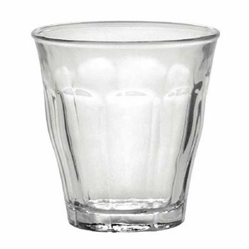 Vaso Duralex Picardie (pack 6 Uds)