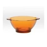 Tazon Bowl C/a 51cl Ambar 13cm