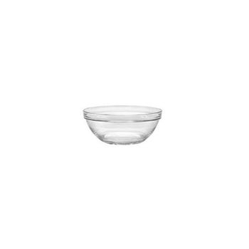 Juego De 6 Tazas De Café Royal Leerdam Sentido Mug Cristal Transparente (37  Cl) con Ofertas en Carrefour