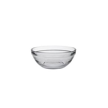 Juego De 6 Tazas De Café Royal Leerdam Sentido Expresso Cristal  Transparente (8 Cl) con Ofertas en Carrefour