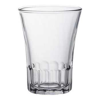 Set De Vasos Amalfi (ø 7,7 X 9,6 Cm) (4 Uds)