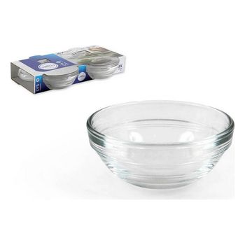 Vaso Plegable Para Camping Con Mosqueton Libre De Bpa 6,8x9 Cm con Ofertas  en Carrefour