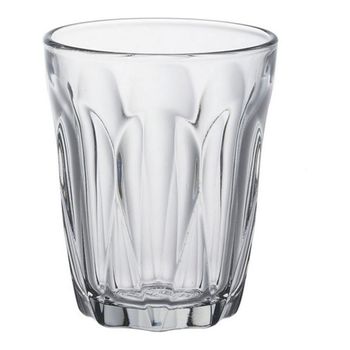 Vaso Arco Bormioli 28cl (pack-6) P441883 con Ofertas en Carrefour